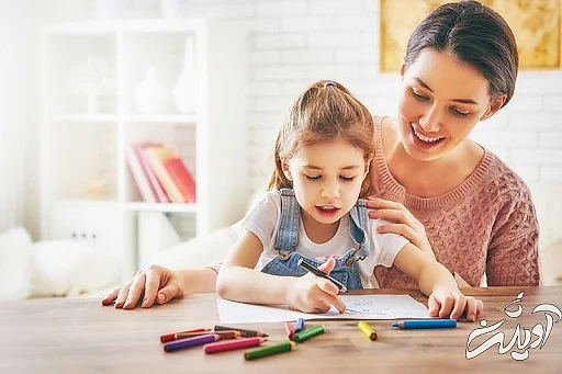 چگونه پرخاشگری در کودکان بیش فعال را کنترل کنیم؟